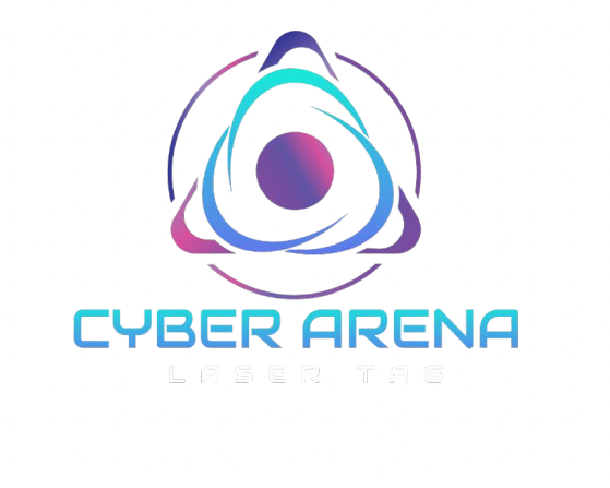 Laser Tag Warszawa